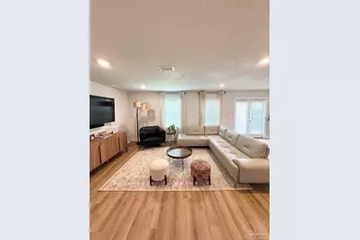 3371 Garganey Rd, Pace, FL 32571 - Photo 12