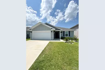 3371 Garganey Rd, Pace, FL 32571 - Photo 2
