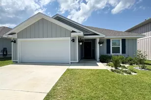 3371 Garganey Rd, Pace, FL 32571 - Photo 2