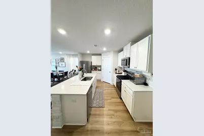 3371 Garganey Rd, Pace, FL 32571 - Photo 4