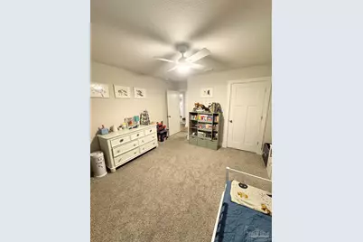 3371 Garganey Rd, Pace, FL 32571 - Photo 18