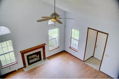 1515 Mariners Cir, Gulf Breeze, FL 32563 - Photo 12