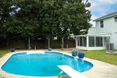 1515 Mariners Cir, Gulf Breeze, FL 32563 - Photo 46