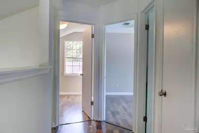 1515 Mariners Cir, Gulf Breeze, FL 32563 - Photo 30