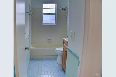 1515 Mariners Cir, Gulf Breeze, FL 32563 - Photo 20
