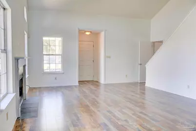 1515 Mariners Cir, Gulf Breeze, FL 32563 - Photo 6