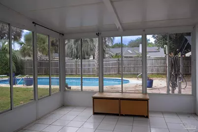 1515 Mariners Cir, Gulf Breeze, FL 32563 - Photo 46