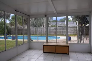 1515 Mariners Cir, Gulf Breeze, FL 32563 - Photo 46