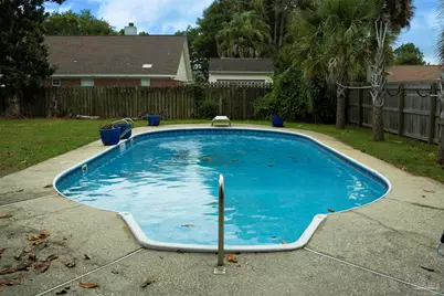 1515 Mariners Cir, Gulf Breeze, FL 32563 - Photo 48