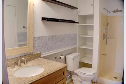 1515 Mariners Cir, Gulf Breeze, FL 32563 - Photo 30