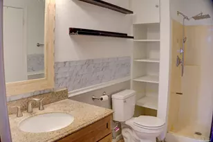 1515 Mariners Cir, Gulf Breeze, FL 32563 - Photo 30