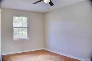 1515 Mariners Cir, Gulf Breeze, FL 32563 - Photo 22
