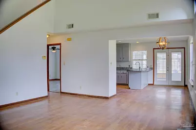 1515 Mariners Cir, Gulf Breeze, FL 32563 - Photo 8