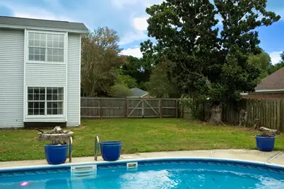 1515 Mariners Cir, Gulf Breeze, FL 32563 - Photo 44