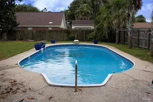 1515 Mariners Cir, Gulf Breeze, FL 32563 - Photo 40