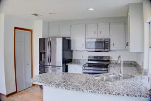 1515 Mariners Cir, Gulf Breeze, FL 32563 - Photo 34
