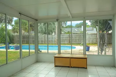 1515 Mariners Cir, Gulf Breeze, FL 32563 - Photo 14