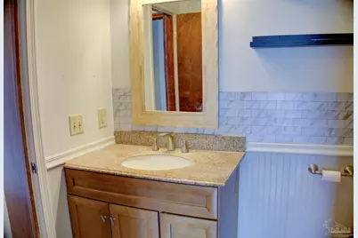 1515 Mariners Cir, Gulf Breeze, FL 32563 - Photo 22