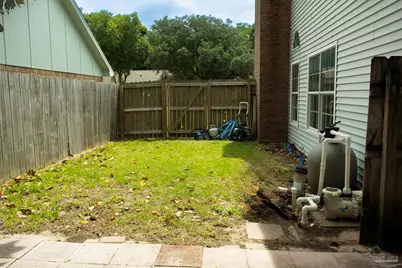 1515 Mariners Cir, Gulf Breeze, FL 32563 - Photo 50