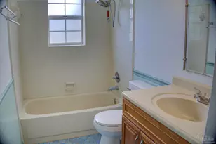1515 Mariners Cir, Gulf Breeze, FL 32563 - Photo 24