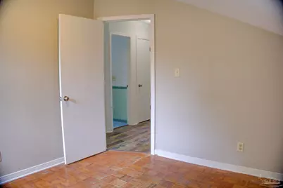 1515 Mariners Cir, Gulf Breeze, FL 32563 - Photo 16