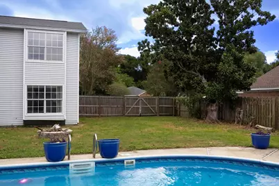 1515 Mariners Cir, Gulf Breeze, FL 32563 - Photo 42