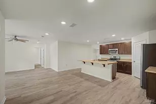 5886 Blackhorse Cir, Pensacola, FL 32526 - Photo 28
