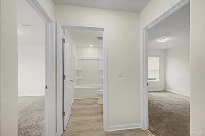 5886 Blackhorse Cir, Pensacola, FL 32526 - Photo 12