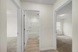 5886 Blackhorse Cir, Pensacola, FL 32526 - Photo 12