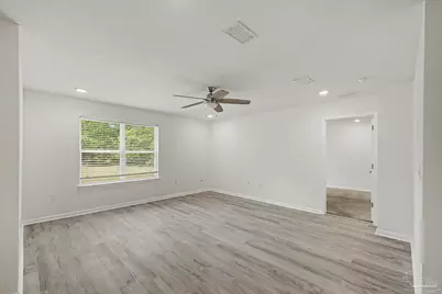 5886 Blackhorse Cir, Pensacola, FL 32526 - Photo 30