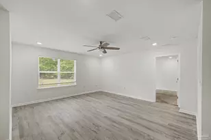 5886 Blackhorse Cir, Pensacola, FL 32526 - Photo 30