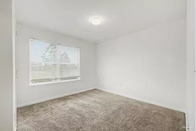 5886 Blackhorse Cir, Pensacola, FL 32526 - Photo 14
