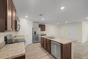 5886 Blackhorse Cir, Pensacola, FL 32526 - Photo 24