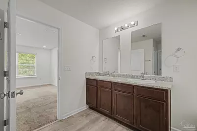 5886 Blackhorse Cir, Pensacola, FL 32526 - Photo 38