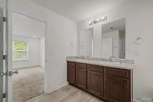 5886 Blackhorse Cir, Pensacola, FL 32526 - Photo 38