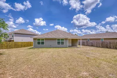 5886 Blackhorse Cir, Pensacola, FL 32526 - Photo 6