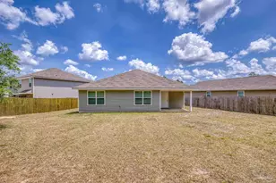 5886 Blackhorse Cir, Pensacola, FL 32526 - Photo 6