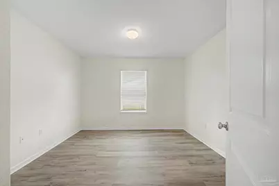 5886 Blackhorse Cir, Pensacola, FL 32526 - Photo 22