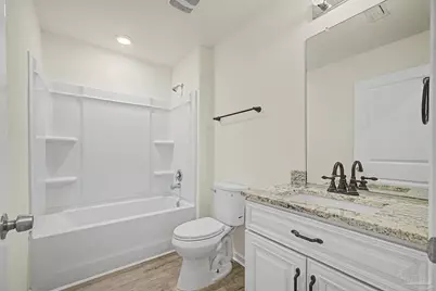5886 Blackhorse Cir, Pensacola, FL 32526 - Photo 16