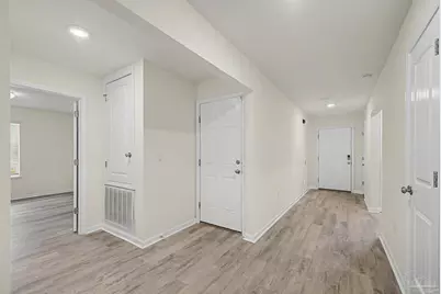 5886 Blackhorse Cir, Pensacola, FL 32526 - Photo 20