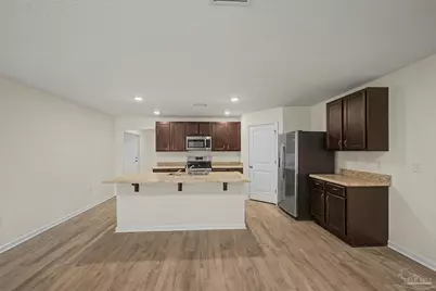 5886 Blackhorse Cir, Pensacola, FL 32526 - Photo 26