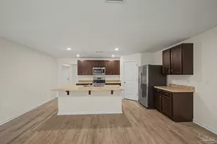 5886 Blackhorse Cir, Pensacola, FL 32526 - Photo 26