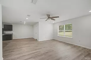 5886 Blackhorse Cir, Pensacola, FL 32526 - Photo 32