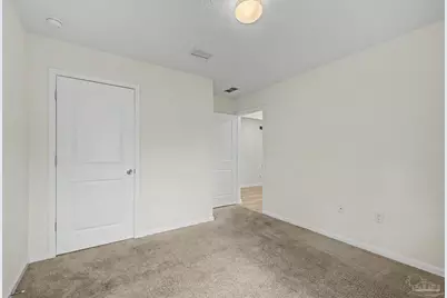 5886 Blackhorse Cir, Pensacola, FL 32526 - Photo 18