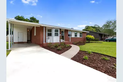 3680 Whispering Pines Dr, Pensacola, FL 32504 - Photo 18