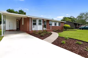 3680 Whispering Pines Dr, Pensacola, FL 32504 - Photo 18