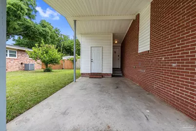 3680 Whispering Pines Dr, Pensacola, FL 32504 - Photo 52