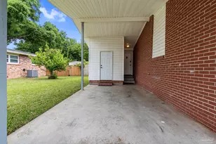 3680 Whispering Pines Dr, Pensacola, FL 32504 - Photo 52