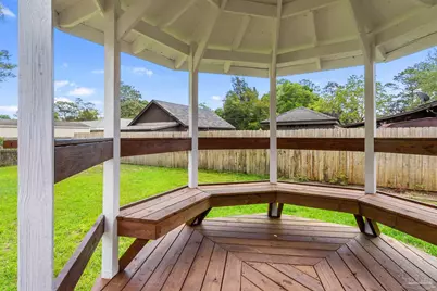 3680 Whispering Pines Dr, Pensacola, FL 32504 - Photo 42