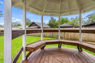 3680 Whispering Pines Dr, Pensacola, FL 32504 - Photo 42